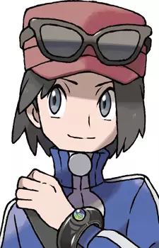 https://cdn.myanimelist.net/images/characters/8/324678.jpg