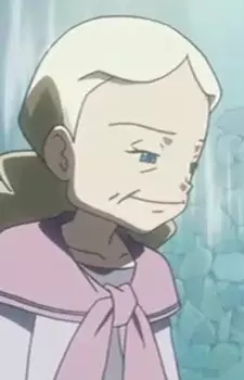 https://cdn.myanimelist.net/images/characters/8/354016.jpg