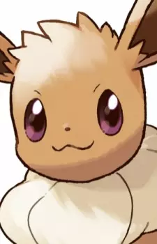 https://cdn.myanimelist.net/images/characters/8/359157.jpg