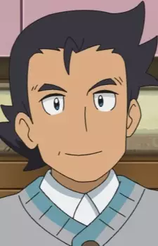 https://cdn.myanimelist.net/images/characters/8/411492.jpg