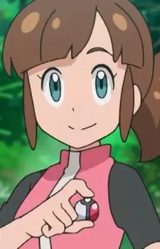 https://cdn.myanimelist.net/images/characters/8/414890.jpg