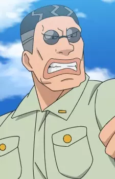 https://cdn.myanimelist.net/images/characters/8/415323.jpg
