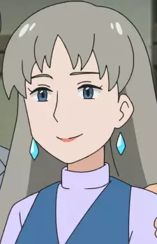 https://cdn.myanimelist.net/images/characters/8/464733.jpg