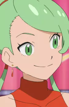 https://cdn.myanimelist.net/images/characters/8/465143.jpg