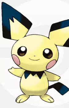 https://cdn.myanimelist.net/images/characters/8/467734.jpg