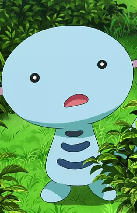 https://cdn.myanimelist.net/images/characters/8/484755.jpg
