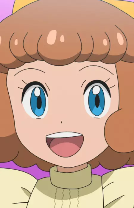 https://cdn.myanimelist.net/images/characters/8/488470.jpg