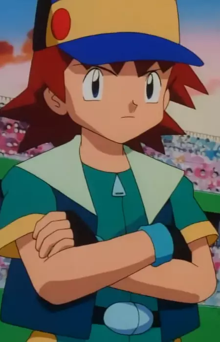 https://cdn.myanimelist.net/images/characters/8/493930.jpg