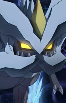 https://cdn.myanimelist.net/images/characters/8/493931.jpg