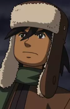https://cdn.myanimelist.net/images/characters/8/493933.jpg