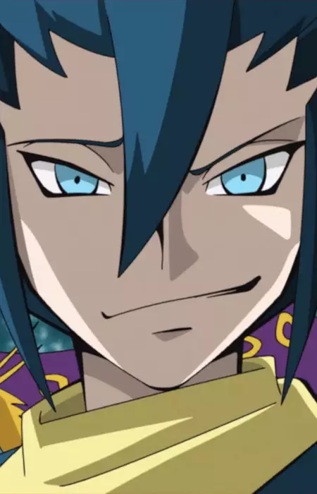 https://cdn.myanimelist.net/images/characters/8/495872.jpg