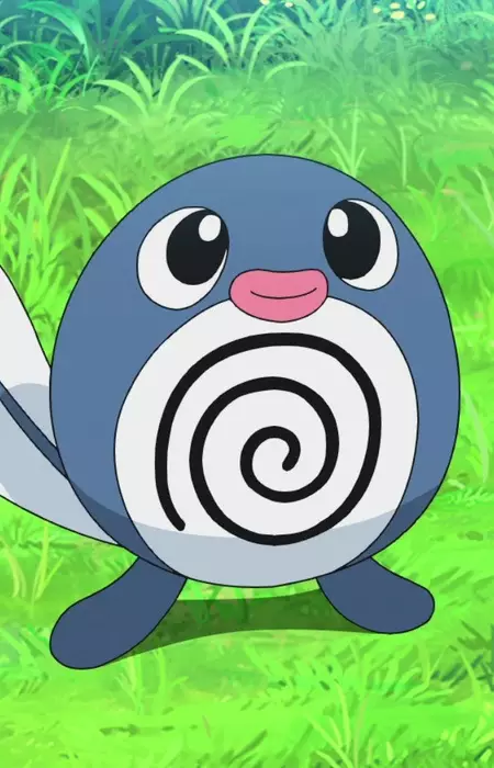 https://cdn.myanimelist.net/images/characters/8/497646.jpg