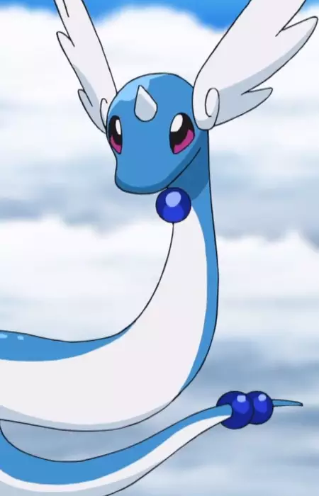 https://cdn.myanimelist.net/images/characters/8/498076.jpg