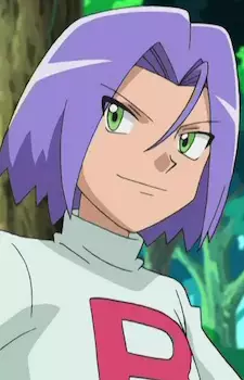 https://cdn.myanimelist.net/images/characters/8/502950.jpg