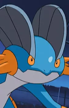 https://cdn.myanimelist.net/images/characters/8/504430.jpg