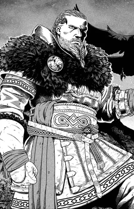 https://cdn.myanimelist.net/images/characters/8/513993.jpg