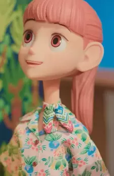 https://cdn.myanimelist.net/images/characters/8/517963.jpg