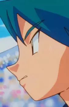 https://cdn.myanimelist.net/images/characters/8/528843.jpg