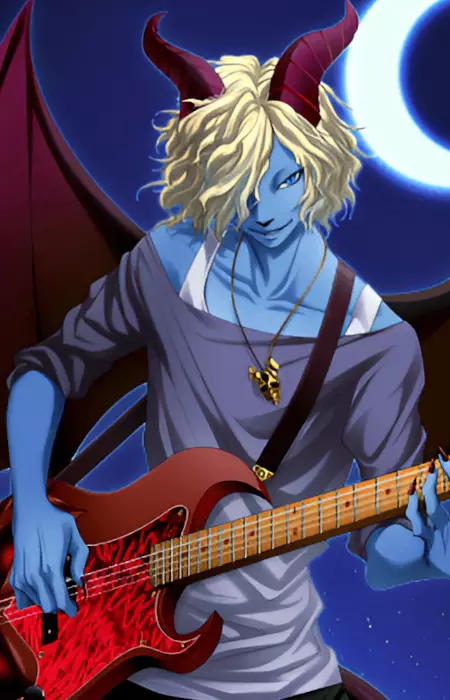 https://cdn.myanimelist.net/images/characters/8/532225.jpg