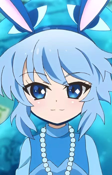 https://cdn.myanimelist.net/images/characters/8/532226.jpg