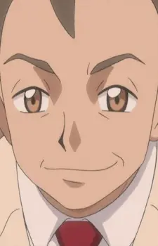 https://cdn.myanimelist.net/images/characters/8/552182.jpg