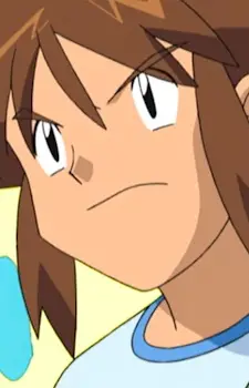 https://cdn.myanimelist.net/images/characters/8/557425.jpg