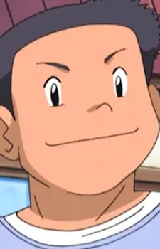 https://cdn.myanimelist.net/images/characters/8/557535.jpg