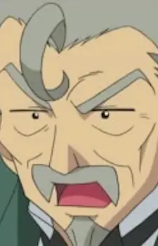 https://cdn.myanimelist.net/images/characters/8/560116.jpg