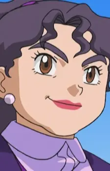 https://cdn.myanimelist.net/images/characters/8/560121.jpg