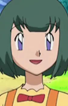 https://cdn.myanimelist.net/images/characters/8/560151.jpg