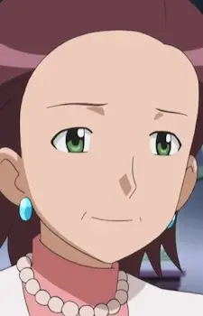 https://cdn.myanimelist.net/images/characters/8/560282.jpg