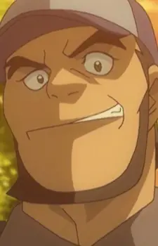 https://cdn.myanimelist.net/images/characters/8/560381.jpg