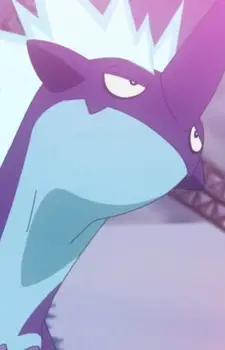 https://cdn.myanimelist.net/images/characters/8/560405.jpg