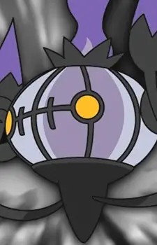 https://cdn.myanimelist.net/images/characters/8/564400.jpg