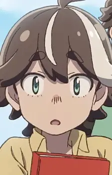 https://cdn.myanimelist.net/images/characters/8/581091.jpg