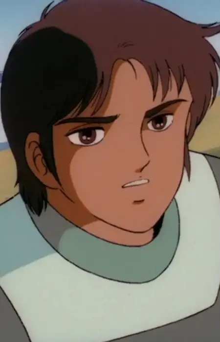 https://cdn.myanimelist.net/images/characters/8/587515.jpg