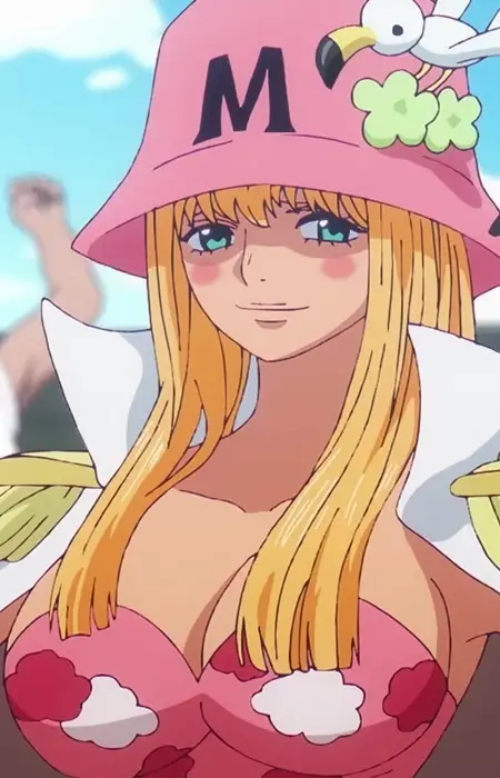 https://cdn.myanimelist.net/images/characters/8/591656.jpg
