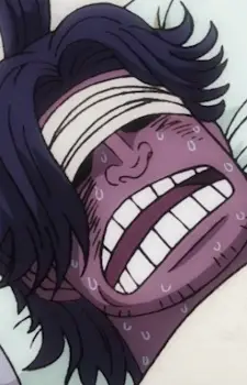 https://cdn.myanimelist.net/images/characters/8/593689.jpg