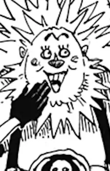 https://cdn.myanimelist.net/images/characters/8/593712.jpg