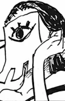 https://cdn.myanimelist.net/images/characters/8/593802.jpg
