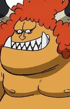 https://cdn.myanimelist.net/images/characters/8/594010.jpg