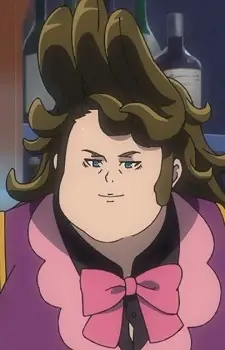 https://cdn.myanimelist.net/images/characters/8/594320.jpg