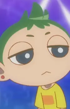 https://cdn.myanimelist.net/images/characters/8/594404.jpg