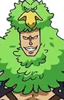 https://cdn.myanimelist.net/images/characters/8/594479.jpg