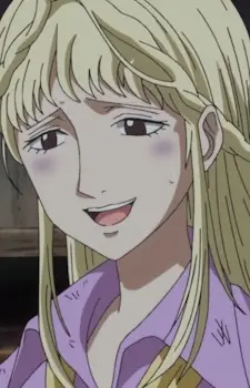 https://cdn.myanimelist.net/images/characters/8/594731.jpg