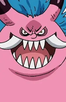 https://cdn.myanimelist.net/images/characters/8/594846.jpg