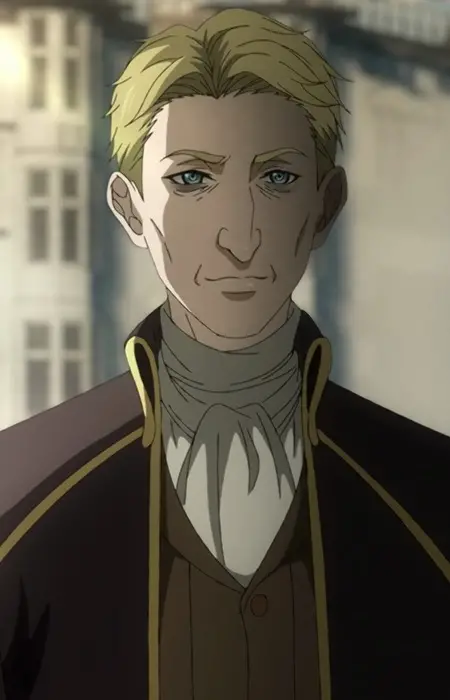 https://cdn.myanimelist.net/images/characters/8/599578.jpg
