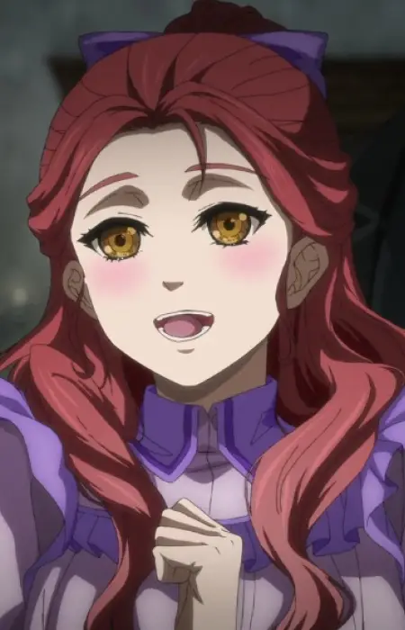https://cdn.myanimelist.net/images/characters/8/599813.jpg