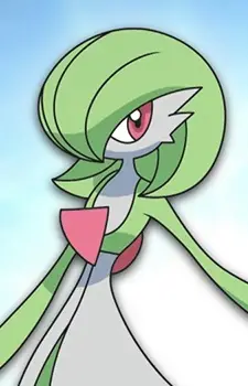 https://cdn.myanimelist.net/images/characters/8/602559.jpg