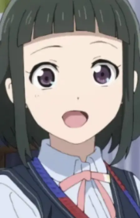 https://cdn.myanimelist.net/images/characters/8/604904.jpg
